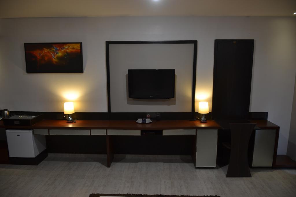 Sea Rock Inn Daman Dış mekan fotoğraf
